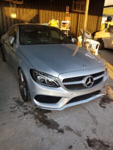 100055954_131445615193735_8326141604804952064_n_131445611860402