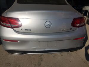 100477538_131448678526762_1047384996978884608_n_131448671860096