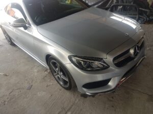 100494199_131445741860389_7817524825924042752_n_131445738527056