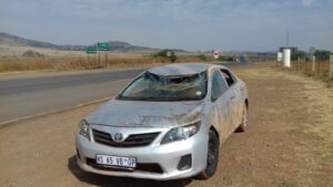 100776962_132165508455079_1973944686951268352_n_132165505121746