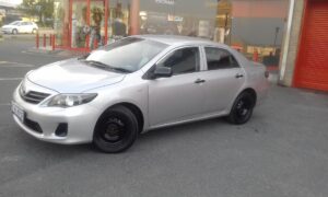 100821881_132167878454842_6835188251104378880_n_132167875121509