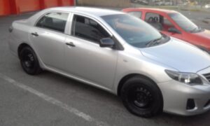 100823158_132167681788195_7711806533805277184_n_132167675121529