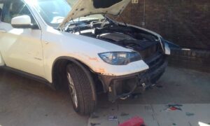 101679986_137686861236277_6890347810190416205_n_137686857902944