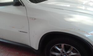 101831285_137686534569643_9033213635509162087_n_137686531236310