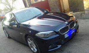 103154028_138113904526906_2711785243588357578_n_138113894526907