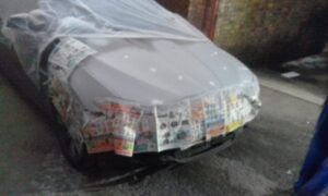 103333259_138113444526952_306164344057121215_n_138113441193619