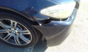 103992902_138112654527031_5487506260834016791_n_138112651193698