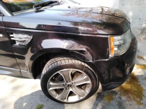 120003195_172704784401151_8374485670386995025_n_172704777734485