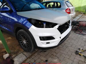 129318307_199108518427444_2269586384237088766_n_199108511760778