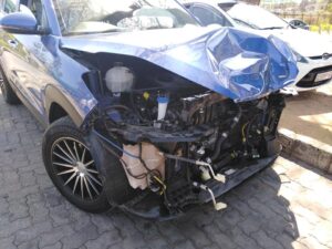 135281994_220760819595547_4480056307575213352_n_220760816262214