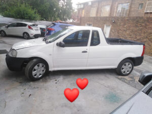 135629060_220795616258734_8211252821142682532_n_220795612925401