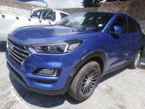 135817270_220760766262219_1078342092652712587_n_220760756262220