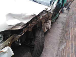 136035603_220795456258750_8560704250637217164_n_220795452925417