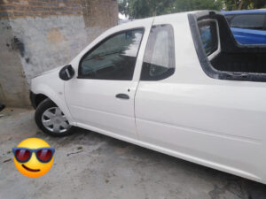 136084941_220795562925406_1301686599440514281_n_220795559592073