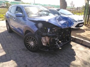 136095185_220760936262202_6983798628506655834_n_220760932928869