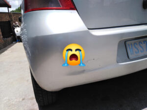 136625564_222100769461552_7973601396578241499_n_222100759461553