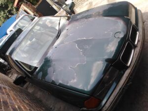 136667078_221537202851242_8573414393951657049_n_221537199517909