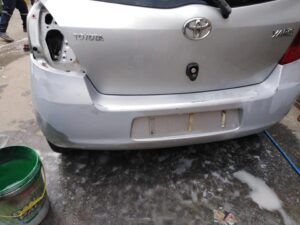 136788643_222100936128202_4676552224561696419_n_222100932794869