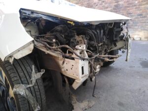 144627808_238119974526298_1754821813962702549_n_238119971192965