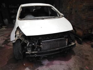 144627808_238120201192942_1252294752301800955_n_238120197859609