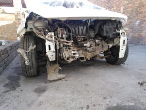 144734432_238120031192959_22901059069887652_n_238120027859626