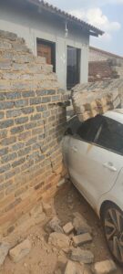 145283968_238119667859662_8419534422454996799_n_238119664526329