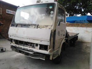 147753458_242908200714142_7987273512802970068_n_242908197380809