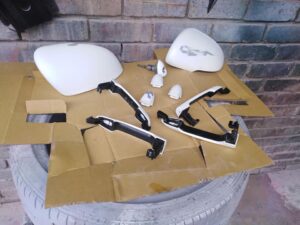 148045216_242846724053623_4299551413756395502_n_242846720720290