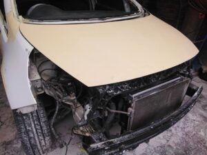 148149250_242846650720297_2156018491969583122_n_242846647386964