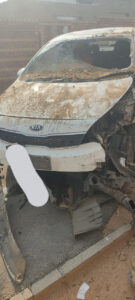 148573030_242846390720323_5841467372761529654_n_242846387386990