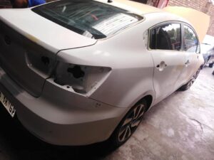 148691408_242846680720294_386740126352077963_n_242846677386961