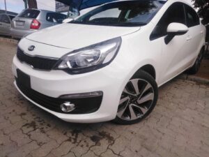 148819045_242846987386930_377039725871540236_n_242846984053597