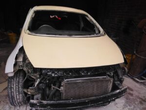 148882680_242846534053642_548846090848184368_n_242846530720309