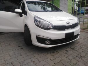 148926094_242847017386927_1493107246604425228_n_242847014053594