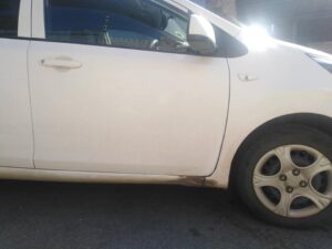 150679470_246381980366764_8185425499223883803_n_246381977033431