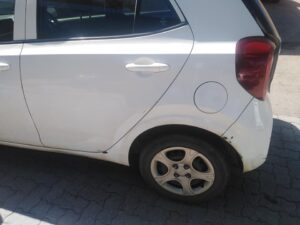 150701438_246382023700093_7362138642076010448_n_246382013700094