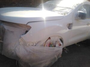 153115789_251706933167602_6801473669042552732_n_251706929834269