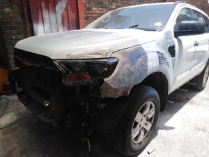 153145163_251706853167610_303960555491626016_n_251706849834277