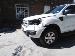 153540096_251706736500955_8217729692866110412_n_251706726500956