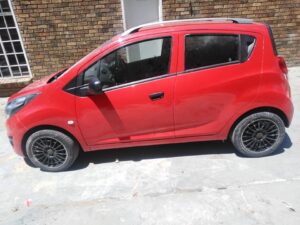 155951173_255798729425089_1938012338146862273_n_255798719425090