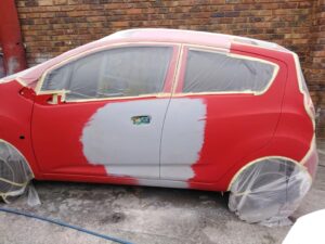 156101522_255798656091763_7347365994574060362_n_255798652758430