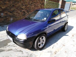 161717765_265545965117032_3528230002254162836_n_265545961783699