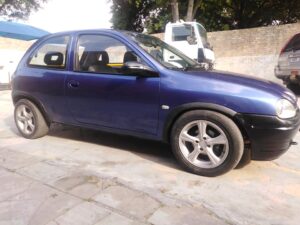 161749015_265545908450371_502917429947303590_n_265545905117038