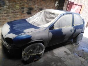 162155991_265545815117047_1634507509957125941_n_265545811783714