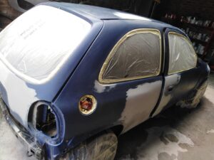 162301583_265545595117069_6331530230226187457_n_265545591783736