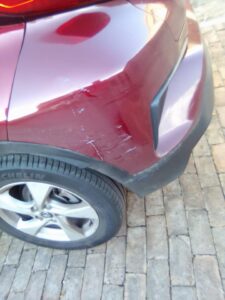 163493484_268241668180795_4129832967723648995_n_268241664847462