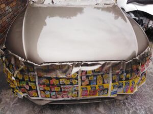 163986821_268245394847089_5976882280103721756_n_268245391513756