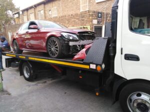 184285523_298014248536870_5618191956717177002_n_298014245203537