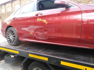 184384598_298014175203544_5918484991537004333_n_298014171870211