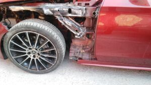 184773376_298014398536855_3397328832317600949_n_298014395203522